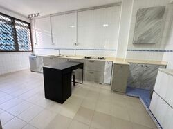 Blk 432 Bukit Panjang Ring Road (Bukit Panjang), HDB 4 Rooms #569281621